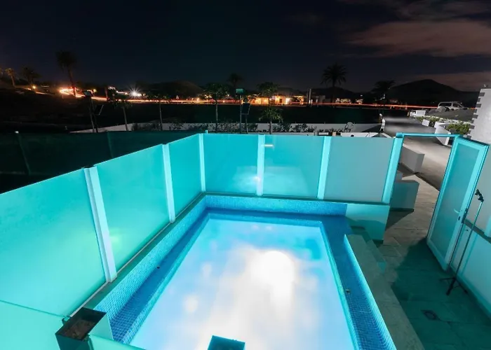 Juan Martin Villa Uga