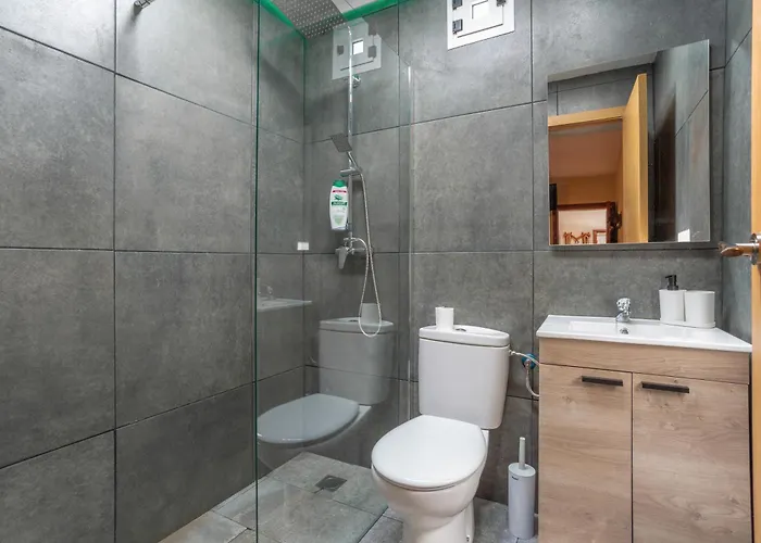 Juan Martin Villa Uga