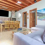 Villa Juan Martin *