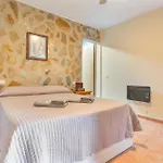 Villa Juan Martin